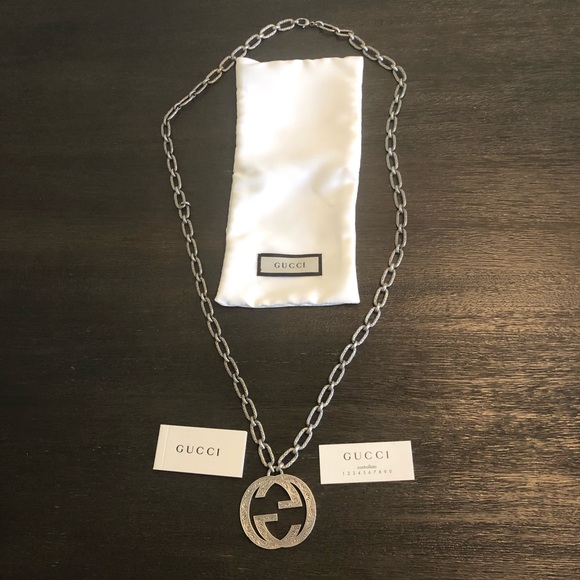 Welcome to my fashion fantasyland, curated by moi - Picture 9 of 13